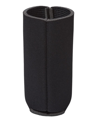 Essential Slim Can Cooler | Custom Full-Color DTF Printed Foam Slim Can Cooler (25 Slim Can Coolers) - MAD Merch USA