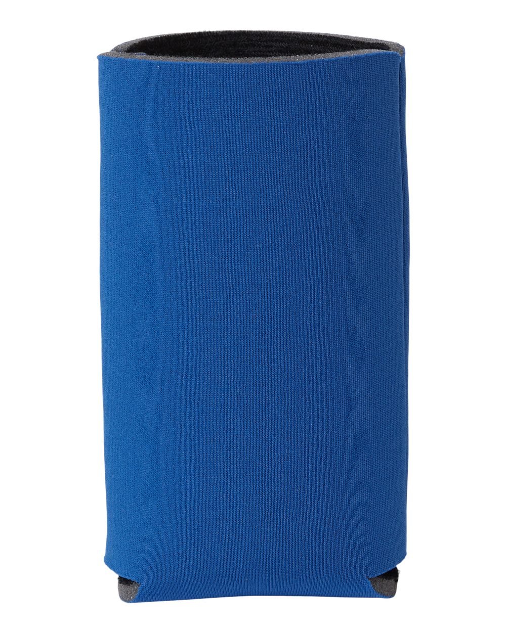 Essential Slim Can Cooler | Custom Full-Color DTF Printed Foam Slim Can Cooler (25 Slim Can Coolers) - MAD Merch USA