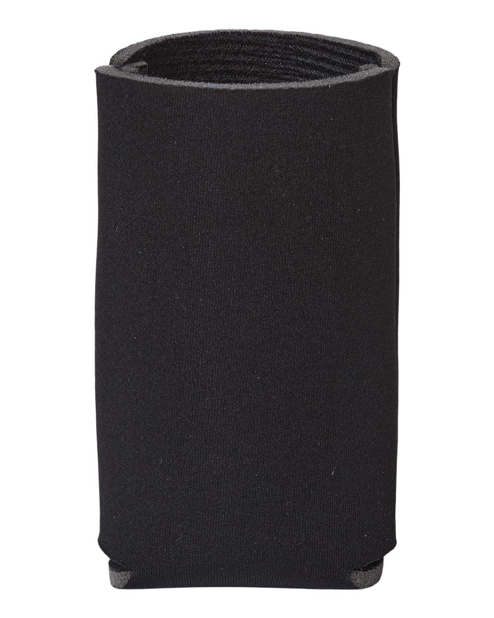 Essential Slim Can Cooler | Custom Full-Color DTF Printed Foam Slim Can Cooler (25 Slim Can Coolers) - MAD Merch USA
