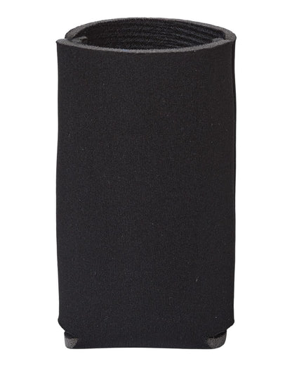 Essential Slim Can Cooler | Custom Full-Color DTF Printed Foam Slim Can Cooler (25 Slim Can Coolers) - MAD Merch USA