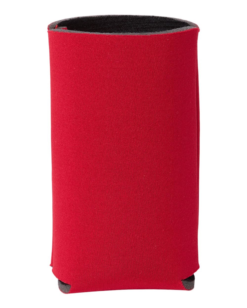 Essential Slim Can Cooler | Custom Full-Color DTF Printed Foam Slim Can Cooler (25 Slim Can Coolers) - MAD Merch USA