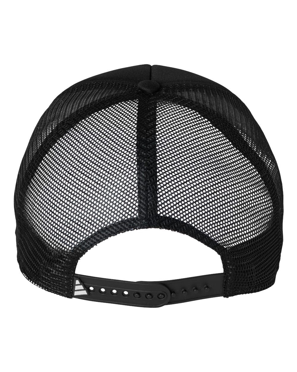 GFA Adidas Godley Wildcats Trucker Cap - MAD Merch USA
