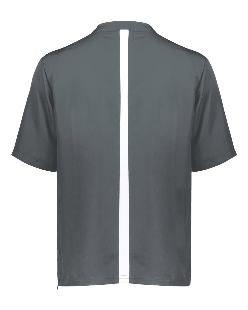 GFA Men's Clubhouse Short Sleeve Quarter-Zip Pullover - MAD Merch USA