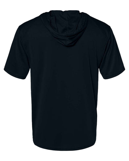 GFA Performance Hooded T-Shirt - MAD Merch USA