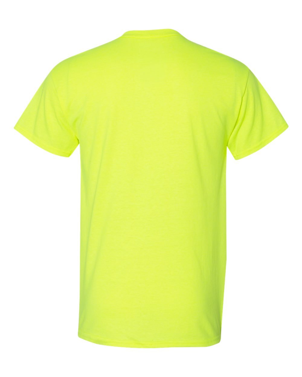 Gildan - Unisex DryBlend® T-Shirt - 8000 - MAD Merch USA