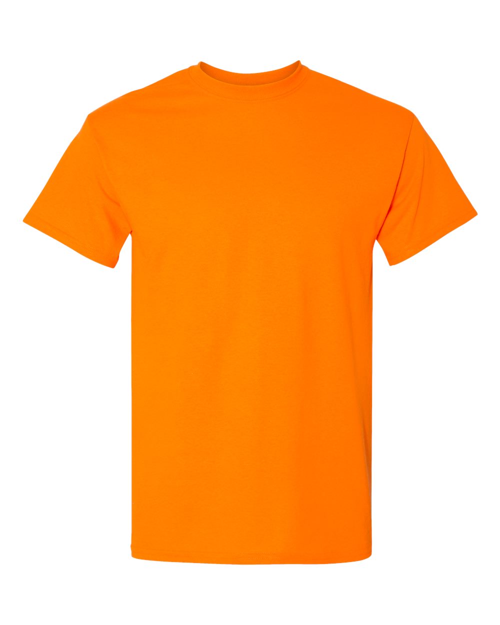 Gildan - Unisex DryBlend® T-Shirt - 8000 - MAD Merch USA