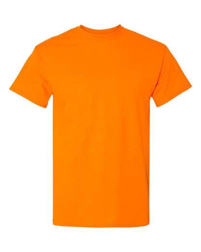 Gildan - Unisex DryBlend® T-Shirt - 8000 - MAD Merch USA