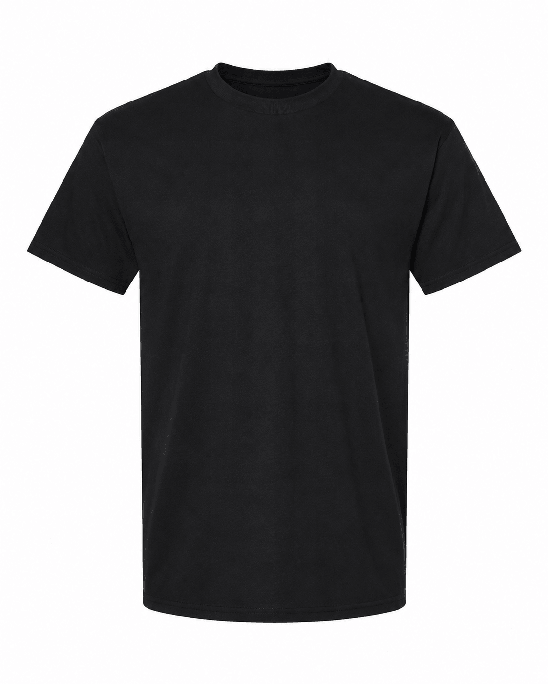 Gildan - Unisex DryBlend® T-Shirt - 8000 - MAD Merch USA