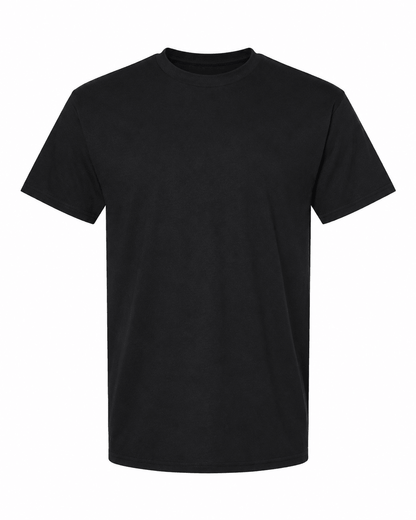 Gildan - Unisex DryBlend® T-Shirt - 8000 - MAD Merch USA