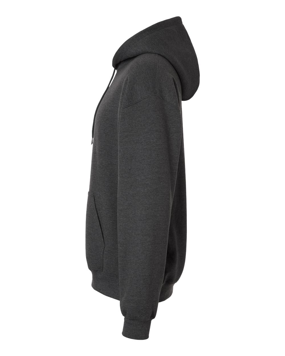 Gildan - Unisex Heavy Blend™ Hooded Sweatshirt - 18500 - MAD Merch USA