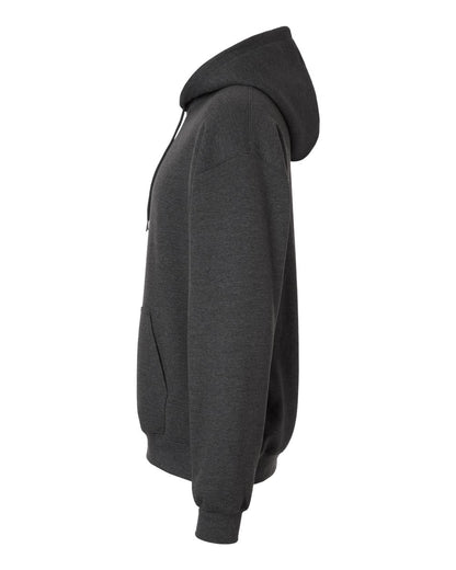 Gildan - Unisex Heavy Blend™ Hooded Sweatshirt - 18500 - MAD Merch USA