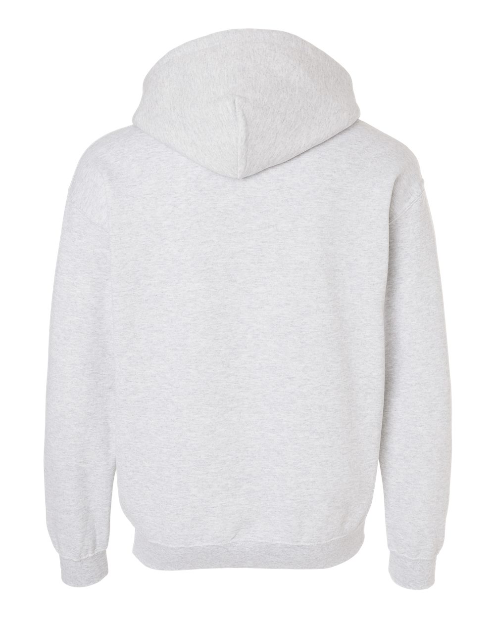 Gildan - Unisex Heavy Blend™ Hooded Sweatshirt - 18500 - MAD Merch USA