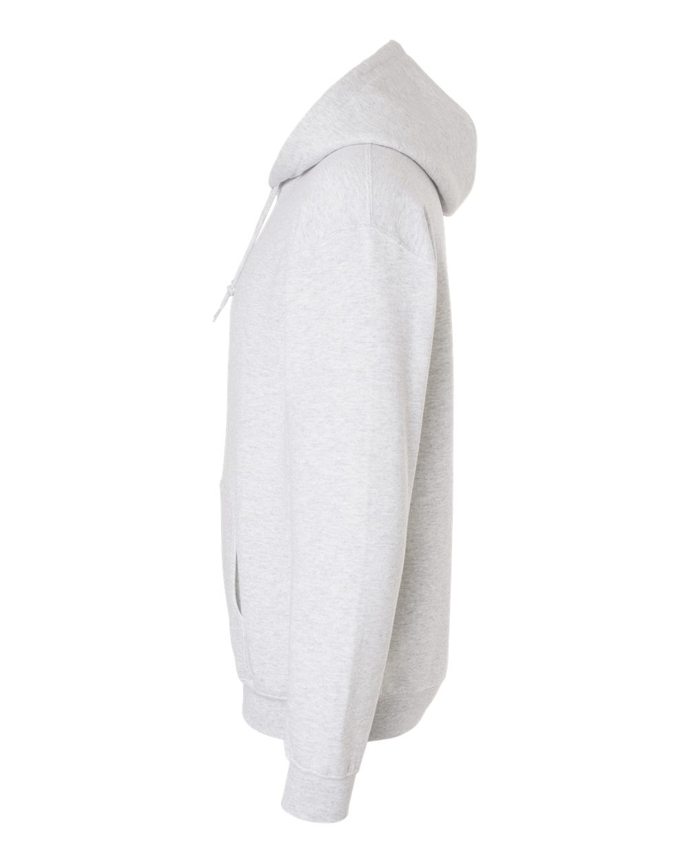Gildan - Unisex Heavy Blend™ Hooded Sweatshirt - 18500 - MAD Merch USA