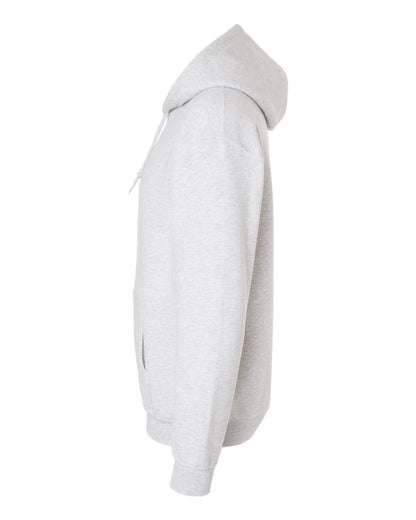 Gildan - Unisex Heavy Blend™ Hooded Sweatshirt - 18500 - MAD Merch USA