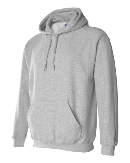 Gildan - Unisex Heavy Blend™ Hooded Sweatshirt - 18500 - MAD Merch USA