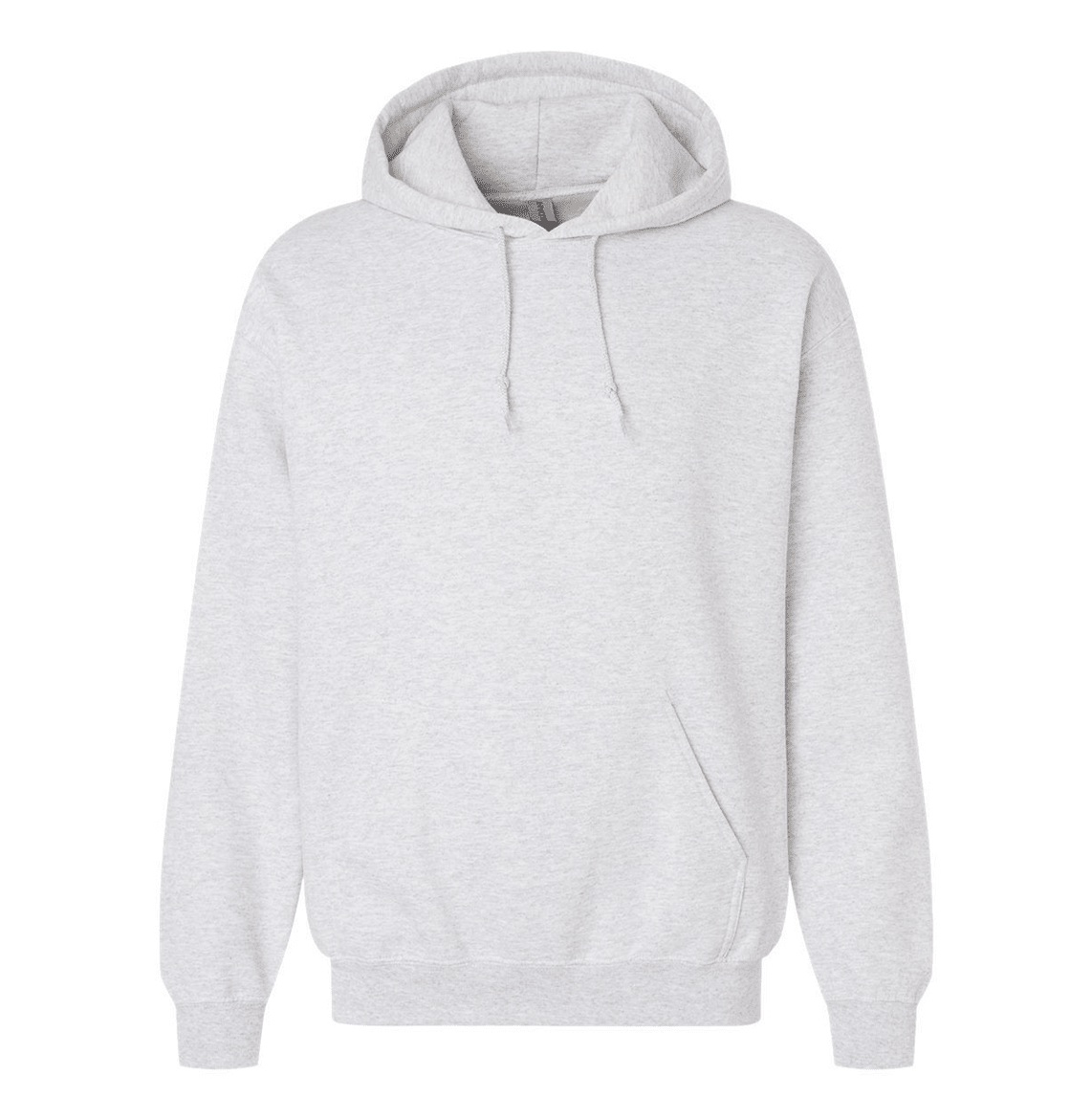 Gildan - Unisex Heavy Blend™ Hooded Sweatshirt - 18500 - MAD Merch USA