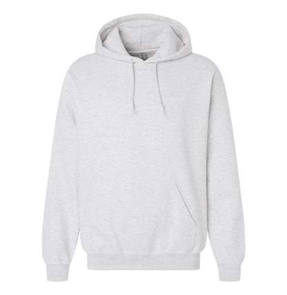 Gildan - Unisex Heavy Blend™ Hooded Sweatshirt - 18500 - MAD Merch USA