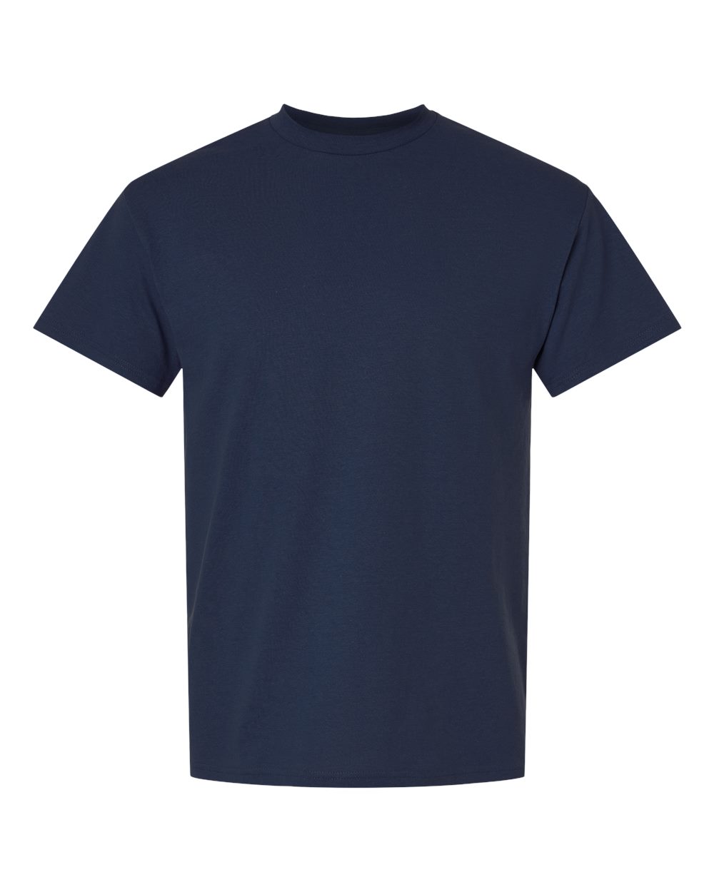Gildan - Unisex Heavy Cotton T-Shirt - 5000 - MAD Merch USA