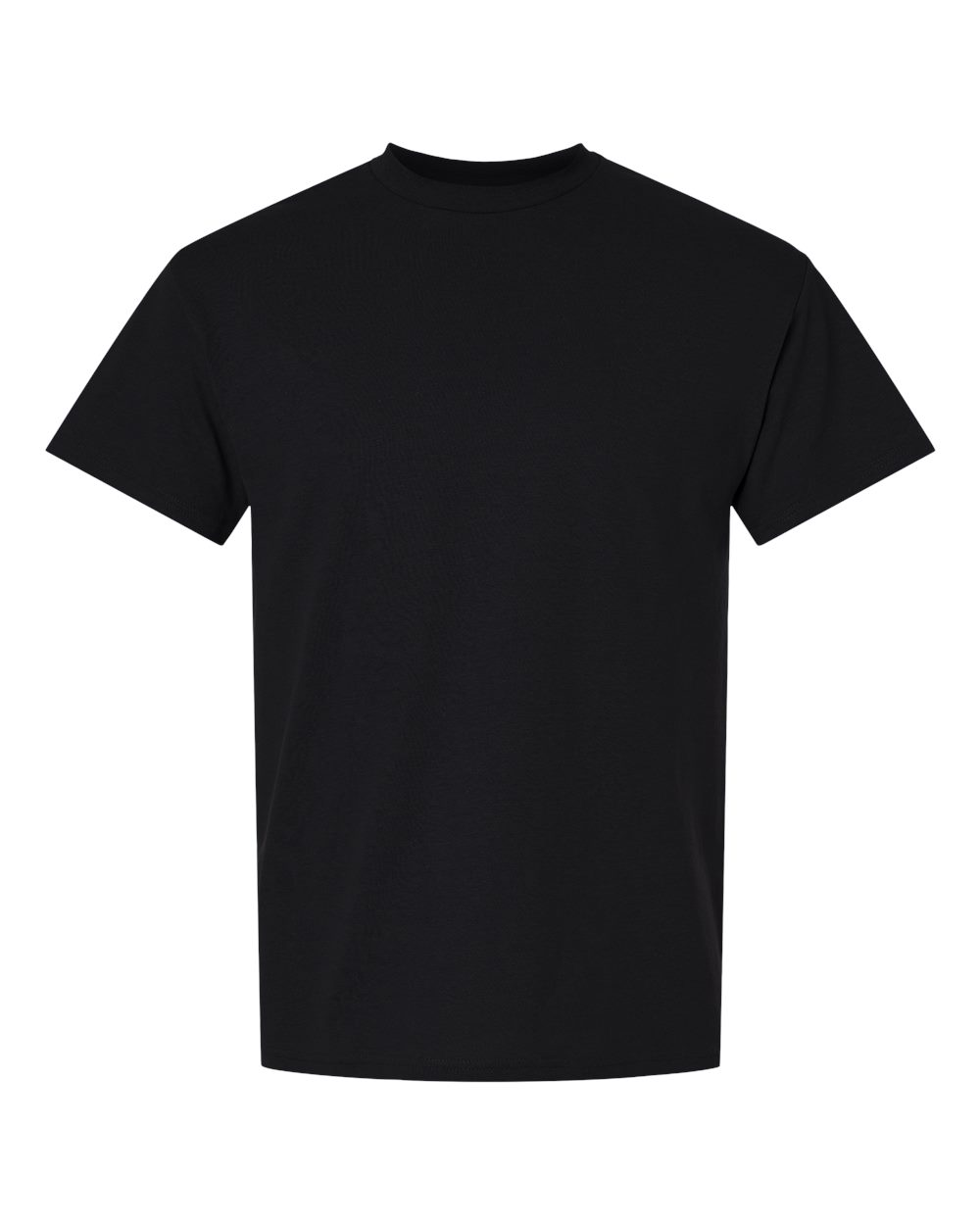 Gildan - Unisex Heavy Cotton T-Shirt - 5000 - MAD Merch USA