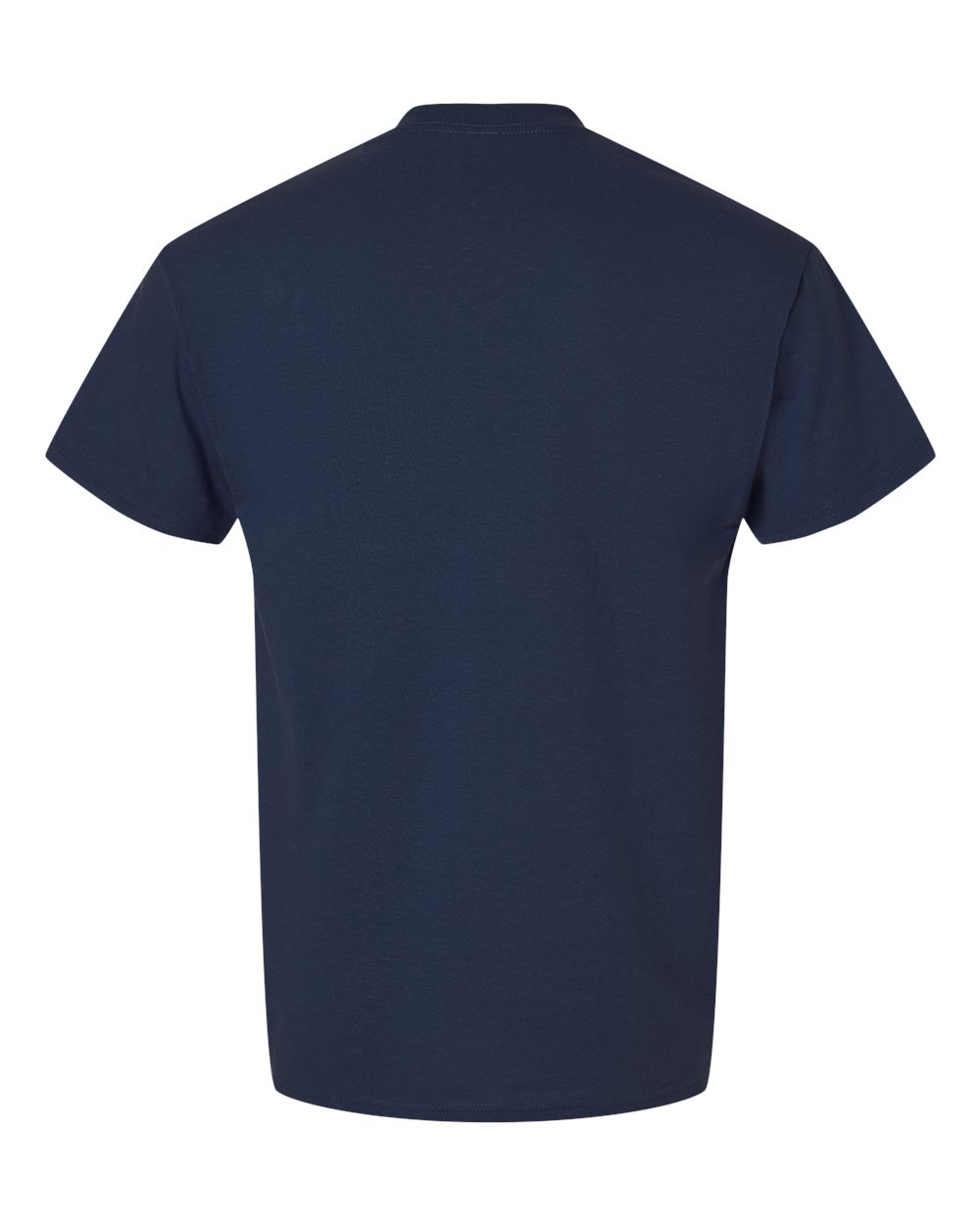 Gildan - Unisex Heavy Cotton T-Shirt - 5000 - MAD Merch USA