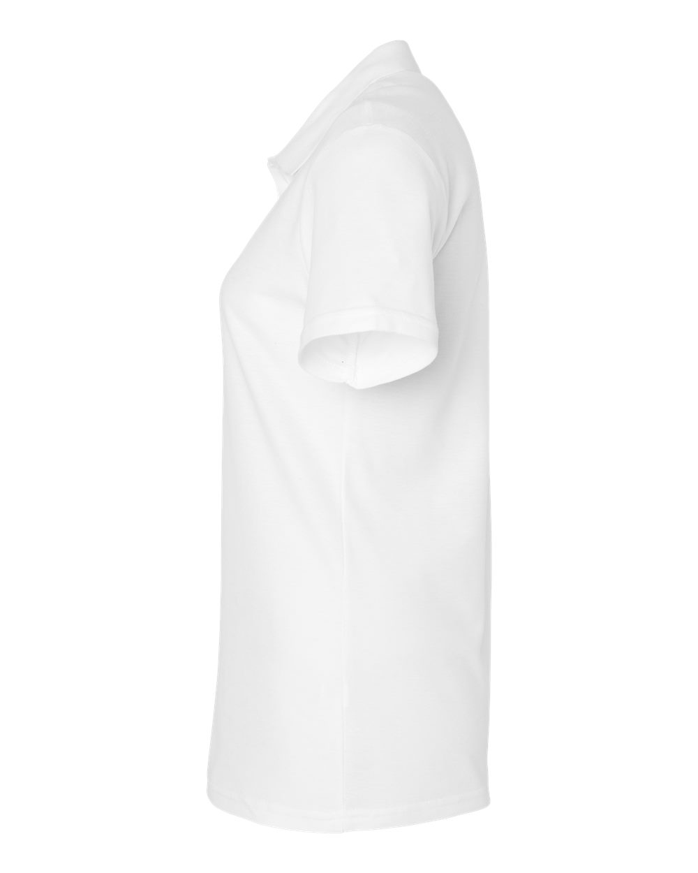 Gildan - Women's Softstyle® Pique Polo - 64800L - MAD Merch USA