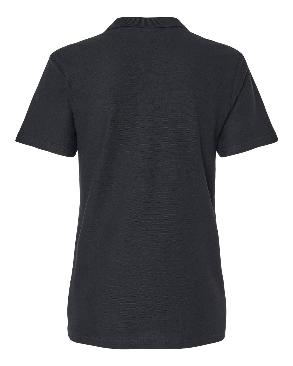 Gildan - Women's Softstyle® Pique Polo - 64800L - MAD Merch USA