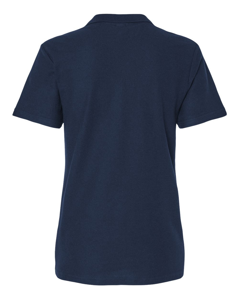 Gildan - Women's Softstyle® Pique Polo - 64800L - MAD Merch USA