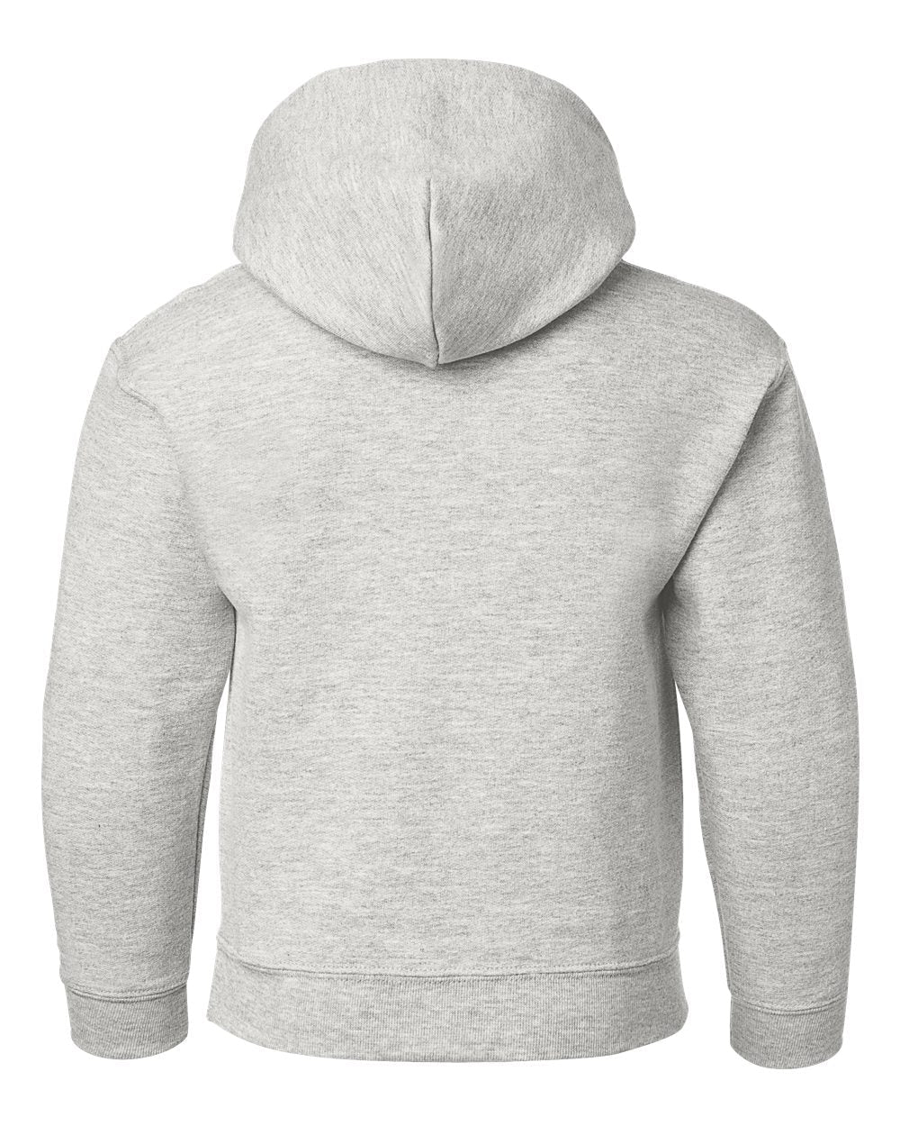 Gildan - Youth Heavy Blend™ Hooded Sweatshirt - 18500B - MAD Merch USA