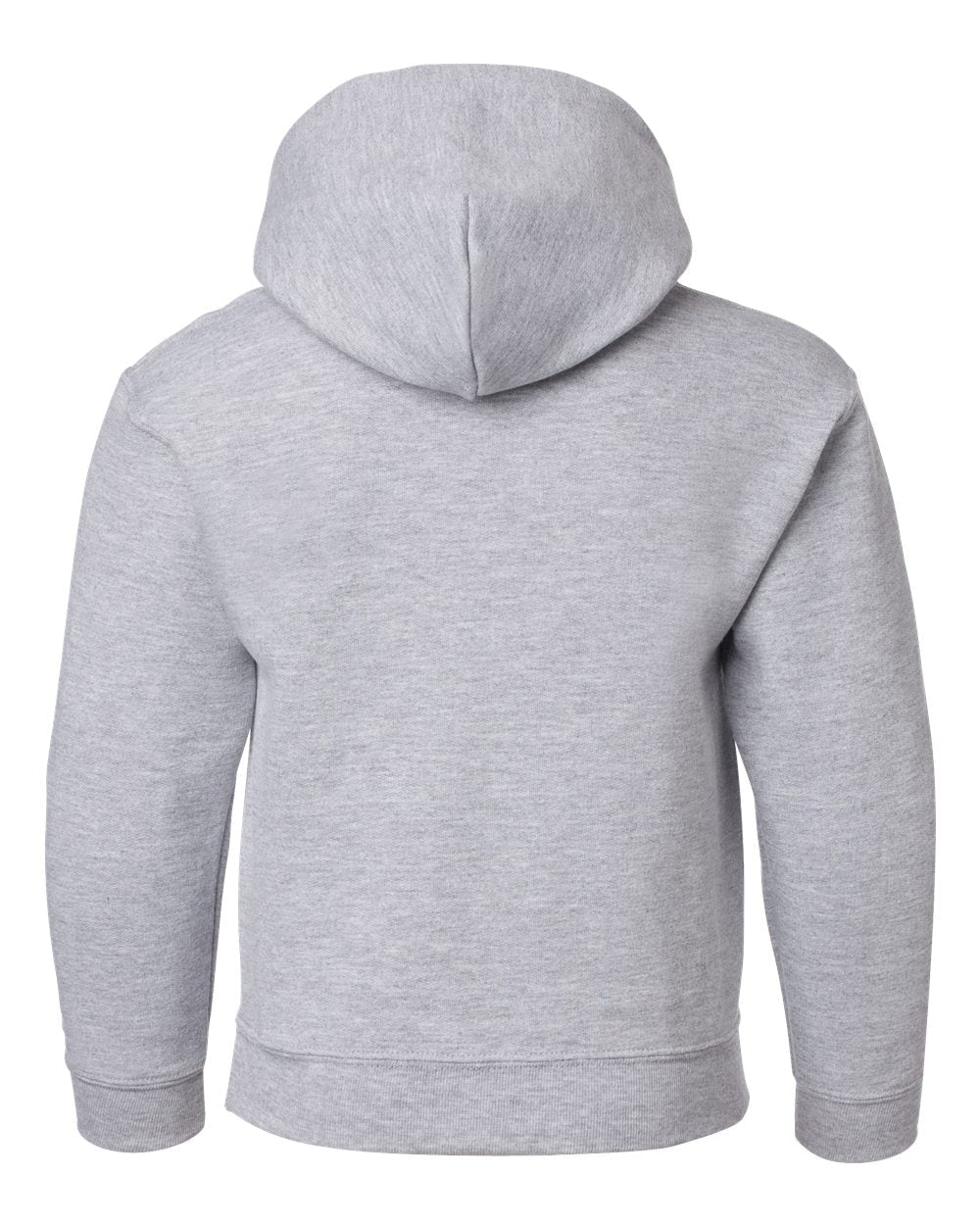 Gildan - Youth Heavy Blend™ Hooded Sweatshirt - 18500B - MAD Merch USA