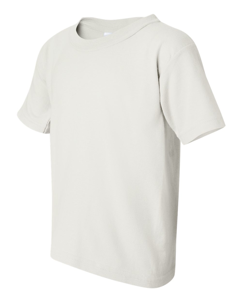 Gildan - Youth Heavy Cotton T-Shirt - 5000B - MAD Merch USA