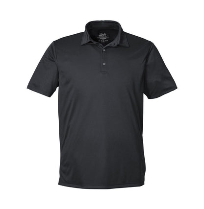 HUK - Men's Pursuit Performance Polo - H120558 - MAD Merch USA