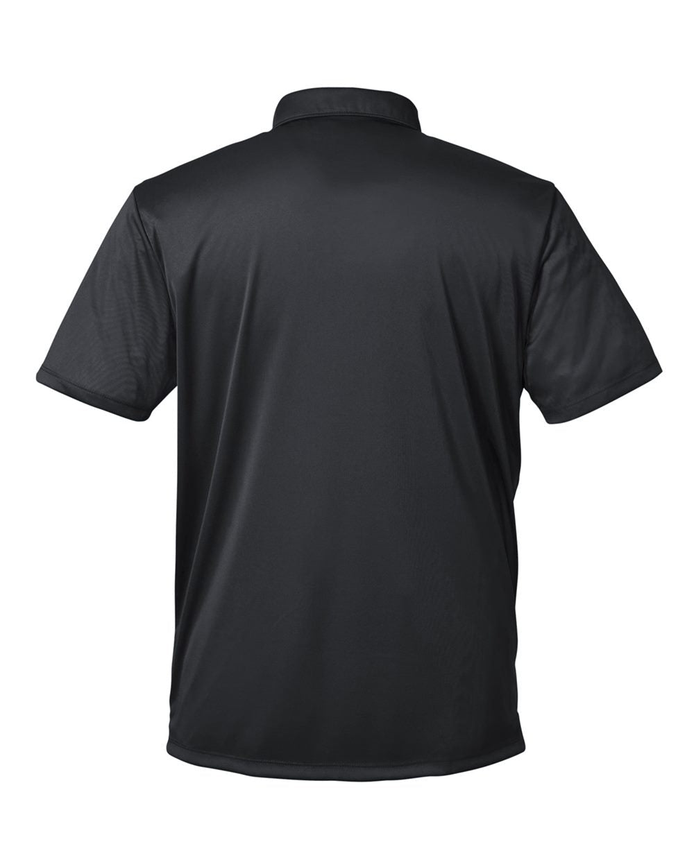 HUK - Men's Pursuit Performance Polo - H120558 - MAD Merch USA