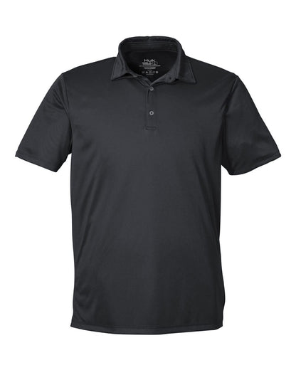 HUK - Men's Pursuit Performance Polo - H120558 - MAD Merch USA