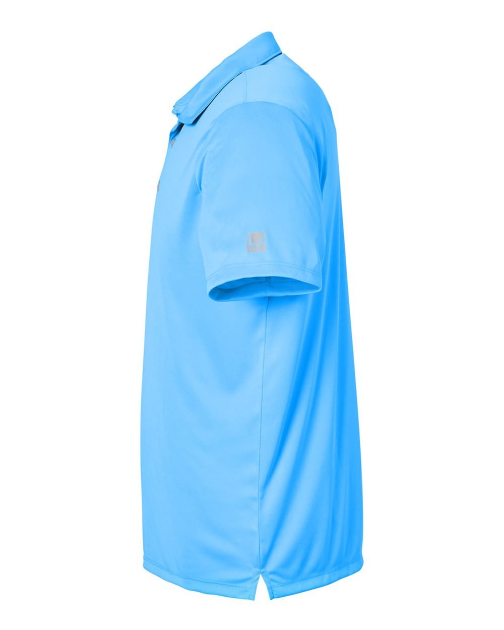 HUK - Men's Pursuit Performance Polo - H120558 - MAD Merch USA