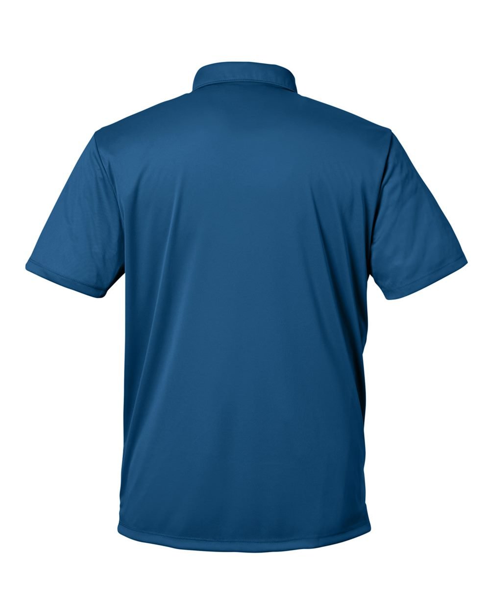 HUK - Men's Pursuit Performance Polo - H120558 - MAD Merch USA