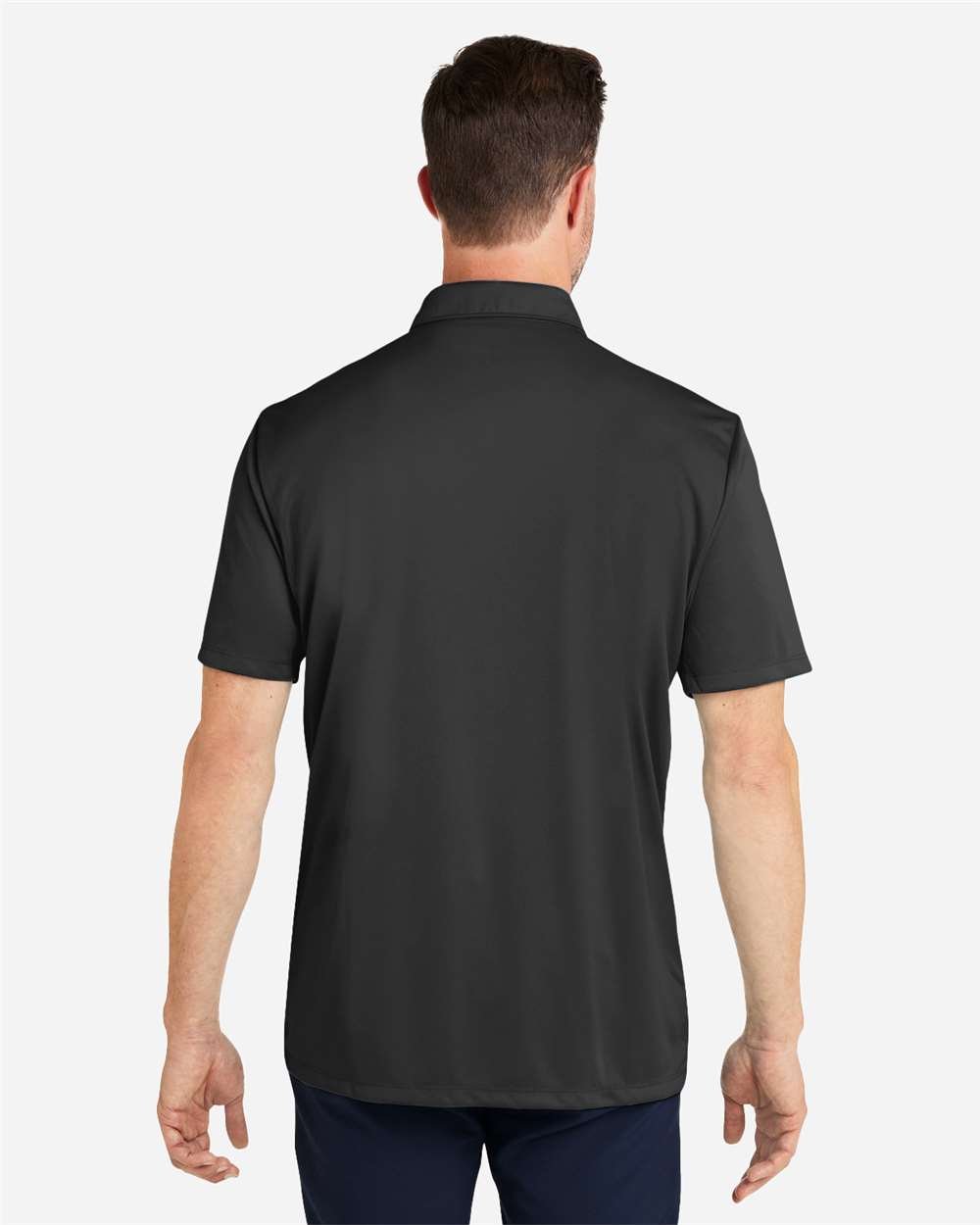 HUK - Men's Pursuit Performance Polo - H120558 - MAD Merch USA