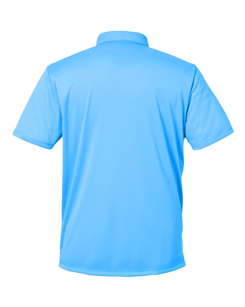HUK - Men's Pursuit Performance Polo - H120558 - MAD Merch USA