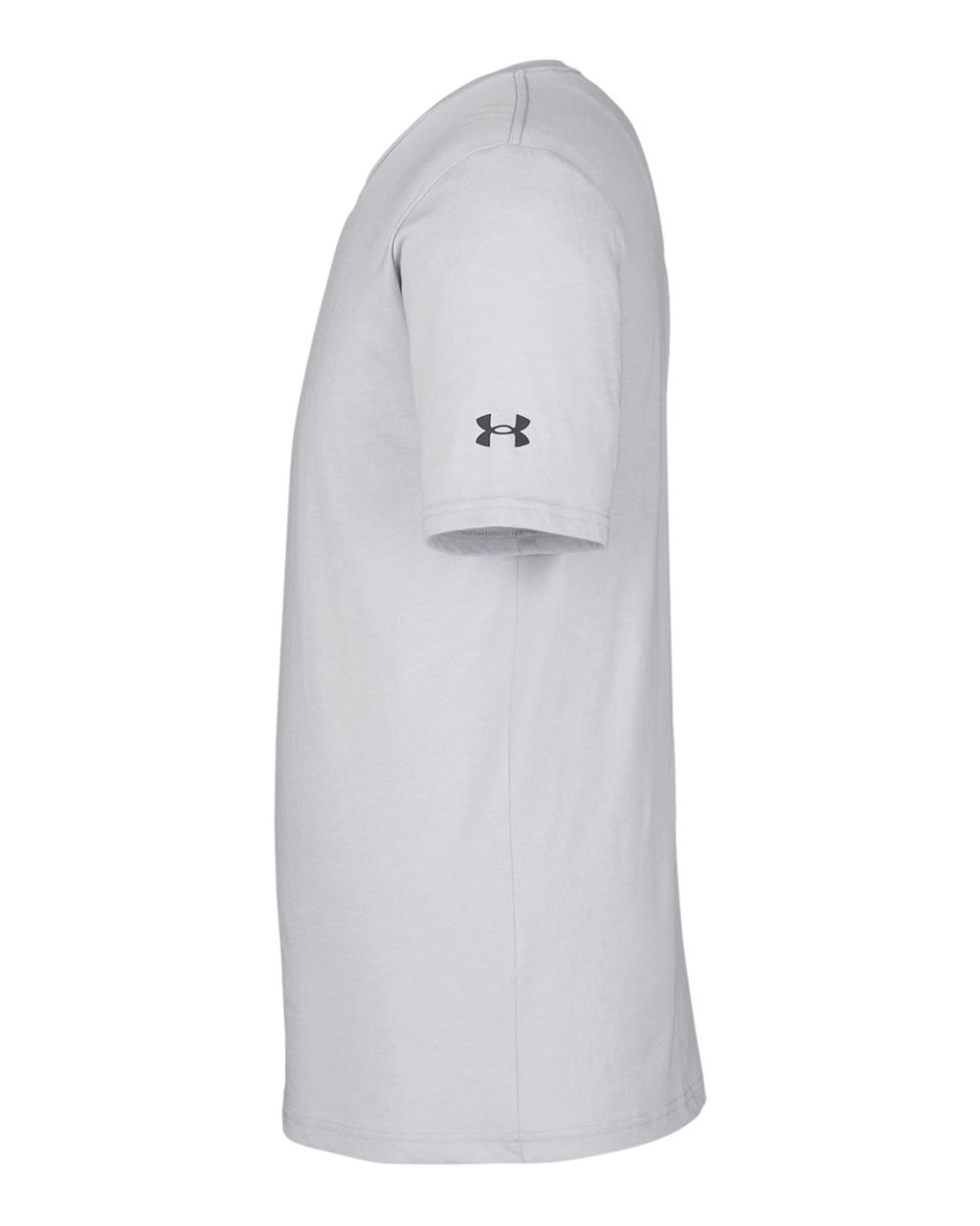 Men's Athletic 2.0 T-Shirt - 1383264 - MAD Merch USA