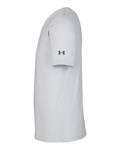 Men's Athletic 2.0 T-Shirt - 1383264 - MAD Merch USA