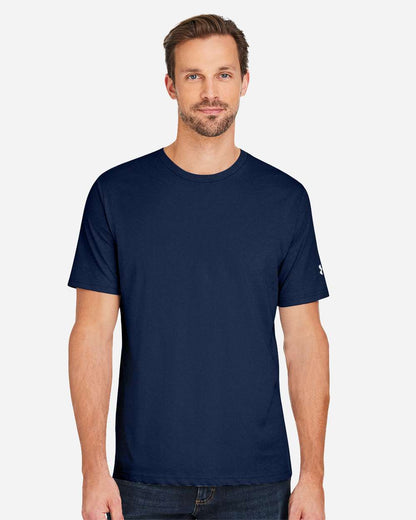 Men's Athletic 2.0 T-Shirt - 1383264 - MAD Merch USA