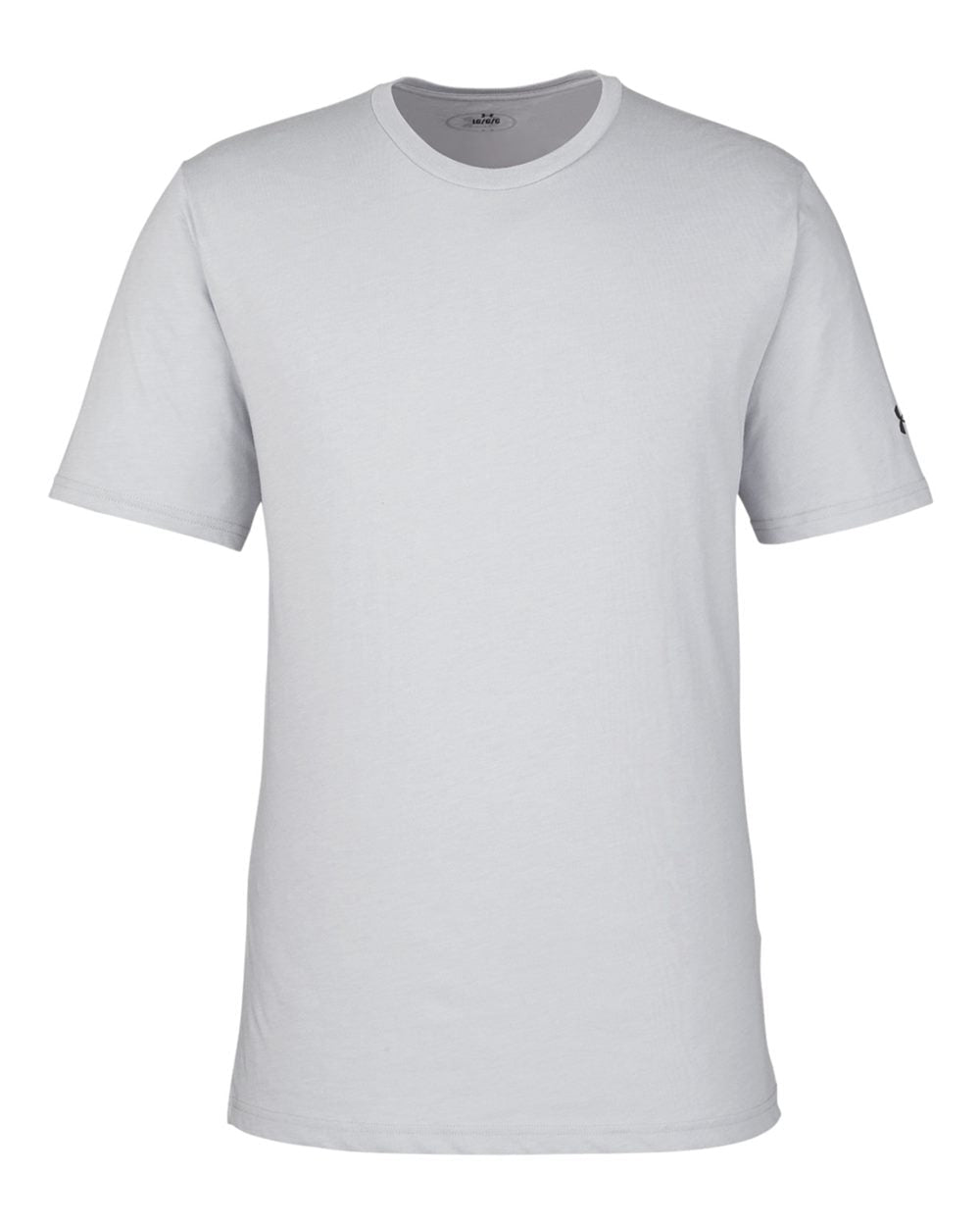 Men's Athletic 2.0 T-Shirt - 1383264 - MAD Merch USA