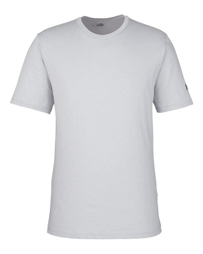 Men's Athletic 2.0 T-Shirt - 1383264 - MAD Merch USA