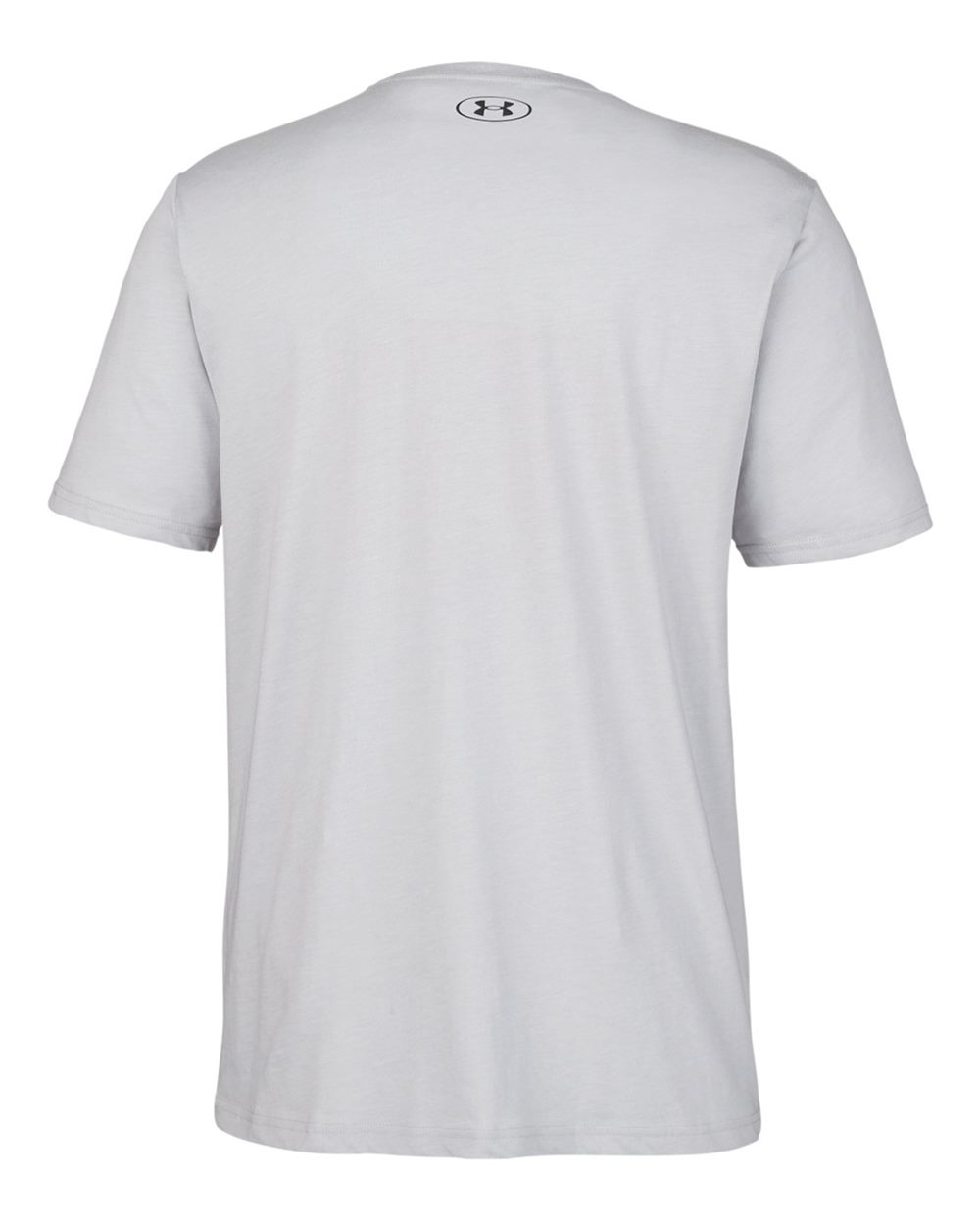 Men's Athletic 2.0 T-Shirt - 1383264 - MAD Merch USA