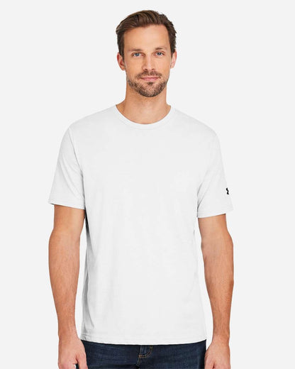 Men's Athletic 2.0 T-Shirt - 1383264 - MAD Merch USA