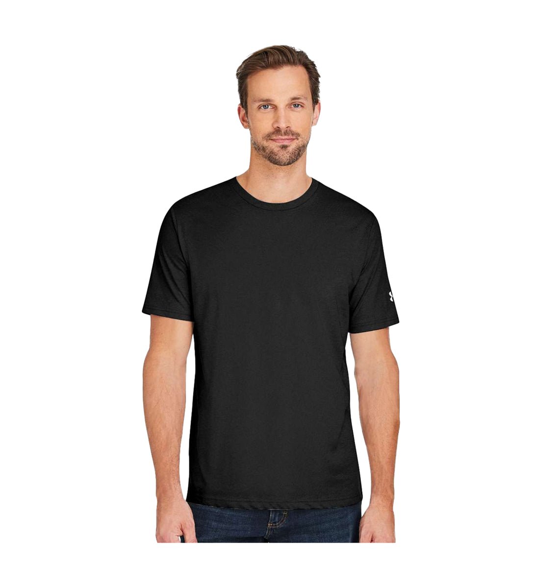 Men's Athletic 2.0 T-Shirt - 1383264 - MAD Merch USA