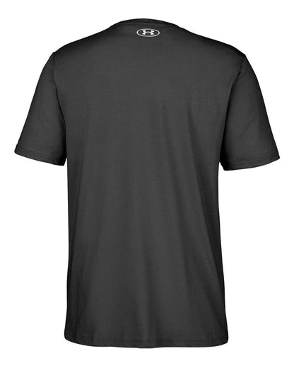 Men's Athletic 2.0 T-Shirt - 1383264 - MAD Merch USA