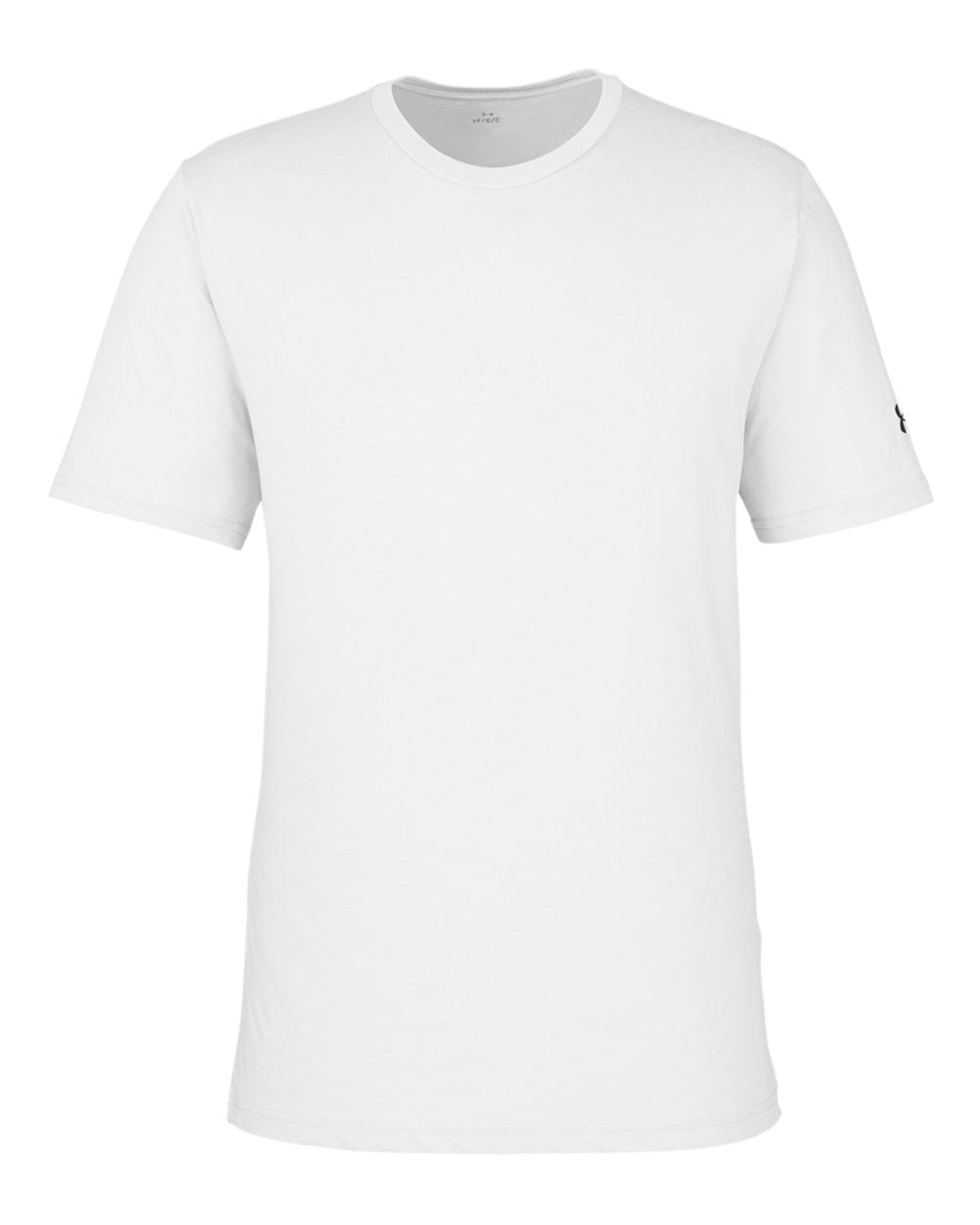 Men's Athletic 2.0 T-Shirt - 1383264 - MAD Merch USA