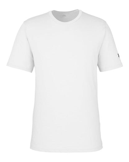 Men's Athletic 2.0 T-Shirt - 1383264 - MAD Merch USA