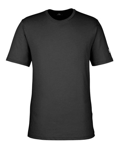 Men's Athletic 2.0 T-Shirt - 1383264 - MAD Merch USA