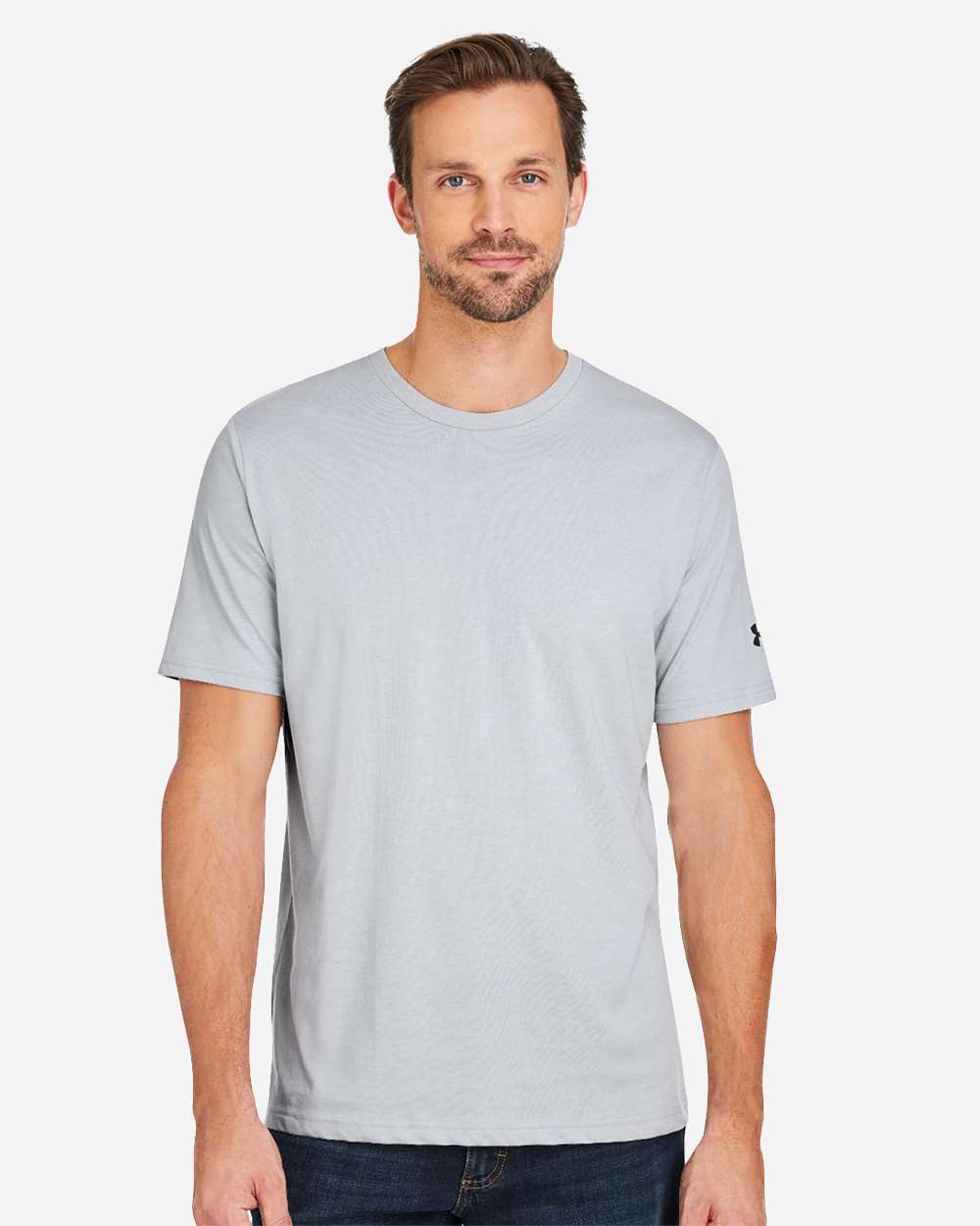 Men's Athletic 2.0 T-Shirt - 1383264 - MAD Merch USA